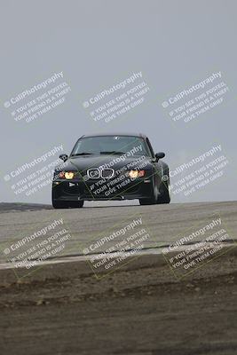 media/Nov-23-2025-Audi Club (Sun) [[e40b16ff69]]/XY/Session 1 (Grapevine)/